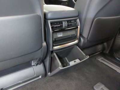 2025 Toyota ALPHARD 照片 29