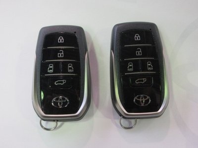 2025 Toyota ALPHARD 照片 37
