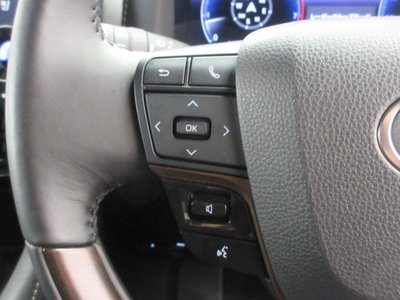 2025 Toyota ALPHARD 照片 24