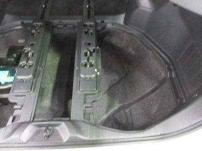 2025 Toyota ALPHARD 照片 36
