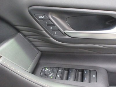2025 Toyota ALPHARD 照片 22