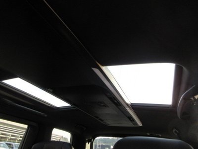 2025 Toyota ALPHARD 照片 9