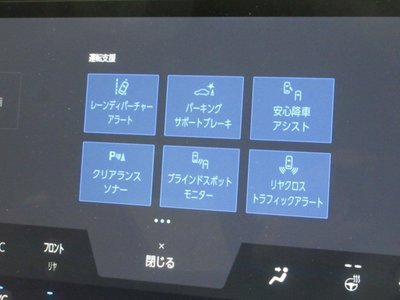 2025 Toyota ALPHARD 照片 13