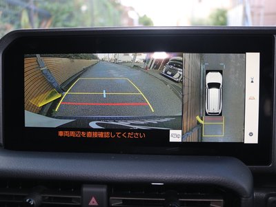 صورة مصغرة 29 لـ 2025 Toyota LAND CRUISER 250