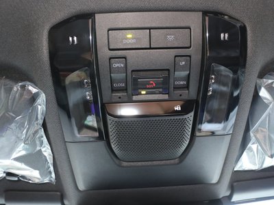صورة مصغرة 21 لـ 2025 Toyota LAND CRUISER 250