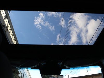 صورة مصغرة 22 لـ 2025 Toyota LAND CRUISER 250