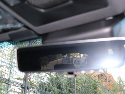 صورة مصغرة 25 لـ 2025 Toyota LAND CRUISER 250