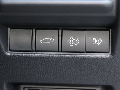 صورة مصغرة 19 لـ 2025 Toyota LAND CRUISER 250