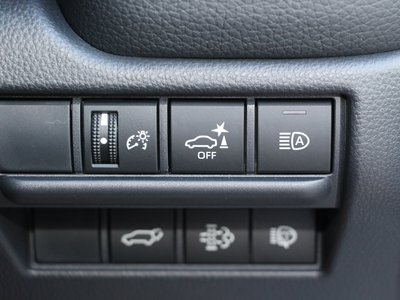 صورة مصغرة 18 لـ 2025 Toyota LAND CRUISER 250