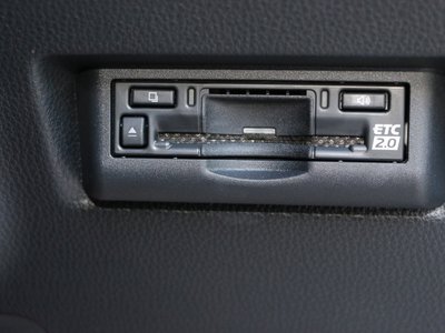 صورة مصغرة 20 لـ 2025 Toyota LAND CRUISER 250