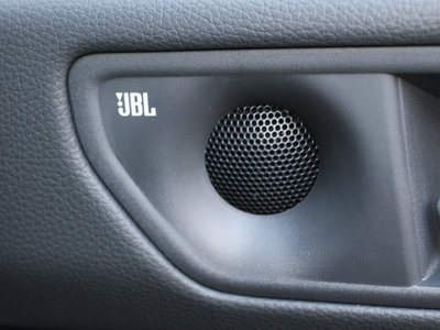 صورة مصغرة 23 لـ 2025 Toyota LAND CRUISER 250