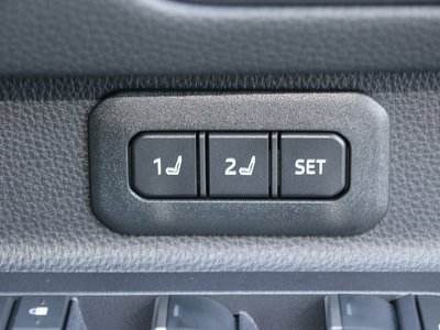 صورة مصغرة 17 لـ 2025 Toyota LAND CRUISER 250