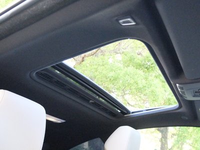 2017 BMW Alpina B4 COUPE photo 48