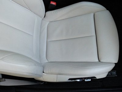 2017 BMW Alpina B4 COUPE photo 30
