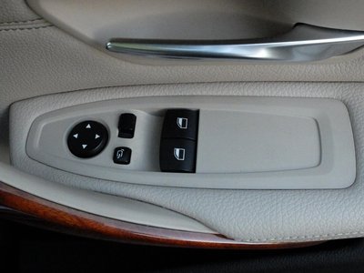 2017 BMW Alpina B4 COUPE photo 43