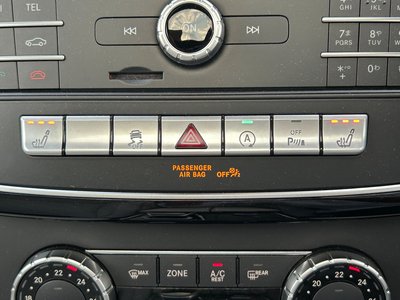 صورة 26 لـ 2018 Mercedes-BENZ GLE AMG