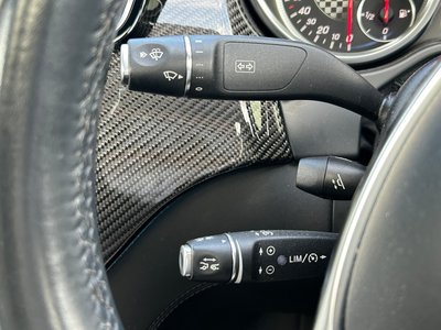 صورة 29 لـ 2018 Mercedes-BENZ GLE AMG