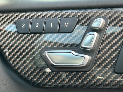 صورة 24 لـ 2018 Mercedes-BENZ GLE AMG