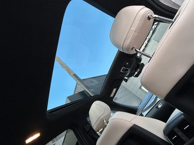 صورة 19 لـ 2018 Mercedes-BENZ GLE AMG