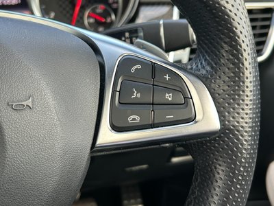 صورة 28 لـ 2018 Mercedes-BENZ GLE AMG
