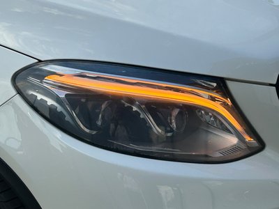 صورة 7 لـ 2018 Mercedes-BENZ GLE AMG