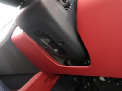 صورة مصغرة 49 لـ 2019 Porsche 718