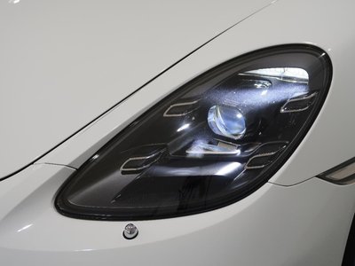 صورة مصغرة 28 لـ 2019 Porsche 718