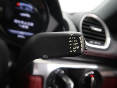صورة مصغرة 47 لـ 2019 Porsche 718