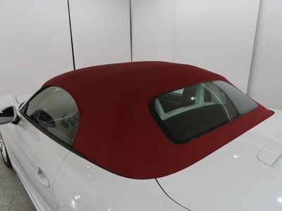 صورة مصغرة 59 لـ 2019 Porsche 718