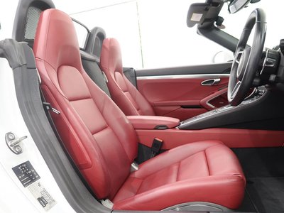 صورة مصغرة 19 لـ 2019 Porsche 718