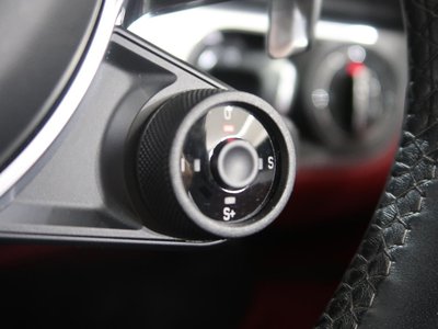 صورة مصغرة 48 لـ 2019 Porsche 718