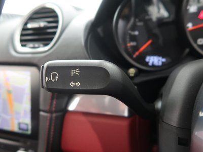 صورة مصغرة 46 لـ 2019 Porsche 718