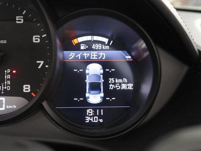 صورة مصغرة 41 لـ 2019 Porsche 718