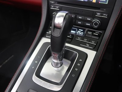 صورة مصغرة 16 لـ 2019 Porsche 718