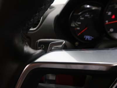 صورة مصغرة 44 لـ 2019 Porsche 718