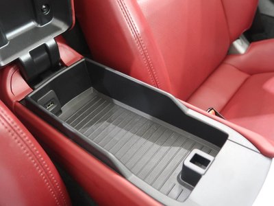 صورة مصغرة 55 لـ 2019 Porsche 718