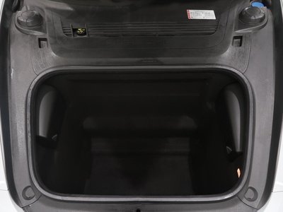 صورة مصغرة 23 لـ 2019 Porsche 718