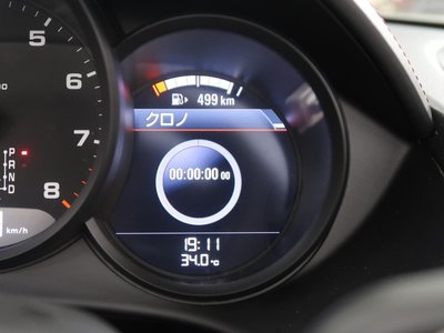صورة مصغرة 42 لـ 2019 Porsche 718