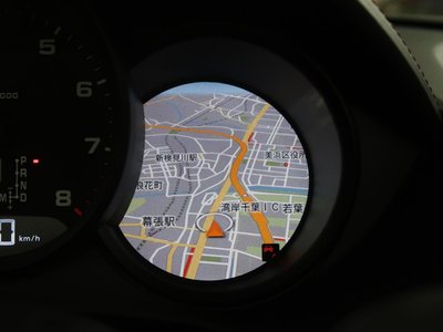 صورة مصغرة 40 لـ 2019 Porsche 718