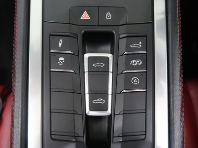 صورة مصغرة 54 لـ 2019 Porsche 718