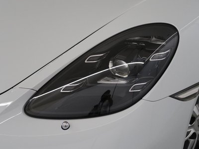 صورة مصغرة 26 لـ 2019 Porsche 718