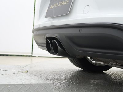 صورة مصغرة 63 لـ 2019 Porsche 718