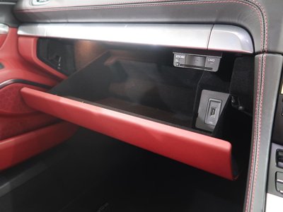 صورة مصغرة 58 لـ 2019 Porsche 718
