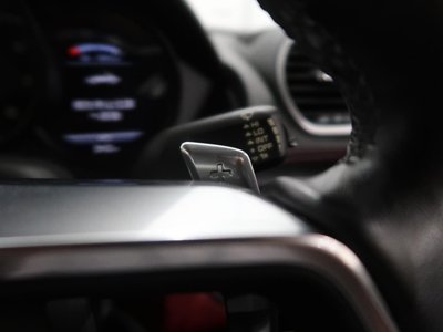 صورة مصغرة 45 لـ 2019 Porsche 718