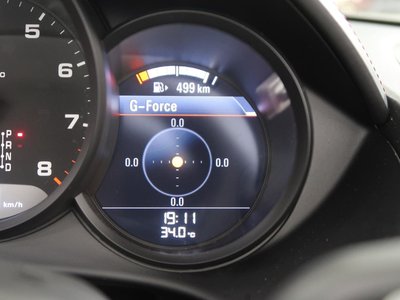 صورة مصغرة 43 لـ 2019 Porsche 718