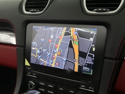 صورة مصغرة 50 لـ 2019 Porsche 718