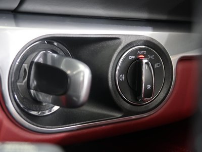 صورة مصغرة 38 لـ 2019 Porsche 718