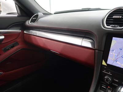 صورة مصغرة 56 لـ 2019 Porsche 718