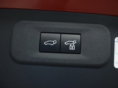 2022 Lexus NX — миниатюра 11
