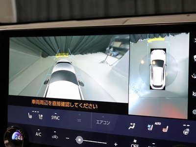 2022 Lexus NX — миниатюра 15